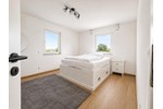 Einfamilienhaus Ingolstadt Nordost - 5 Zimmer, 165 m&sup2;, 1.299.000&euro; | Angebot:27267932
