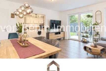 Wohnung Wolnzach - 2 Zimmer, 76 m&sup2;, 970&euro; | Angebot:27588844