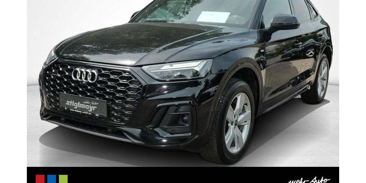 Audi Q5 98.100 km 39.880 &euro; Pfaffenhofen/Ilm 85276