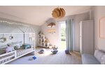 Individuell geplantes Einfamilienhaus in Mainburg - Flexibles Wohnen mit allkauf Dienstleistungspaketen - Einfamilienhaus Mainburg | Angebot:27460358