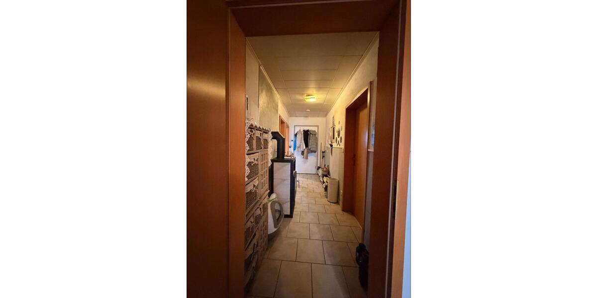 Dachgeschoßwohnung Stammham - 3 Zimmer, 85 m&sup2;, 287.000&euro; | Angebot:25653481