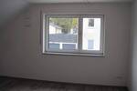 Doppelhaushälfte Baar-Ebenhausen Ebenhausen Werk - 4 Zimmer, 147 m&sup2;, 1.600&euro; | Angebot:26867627