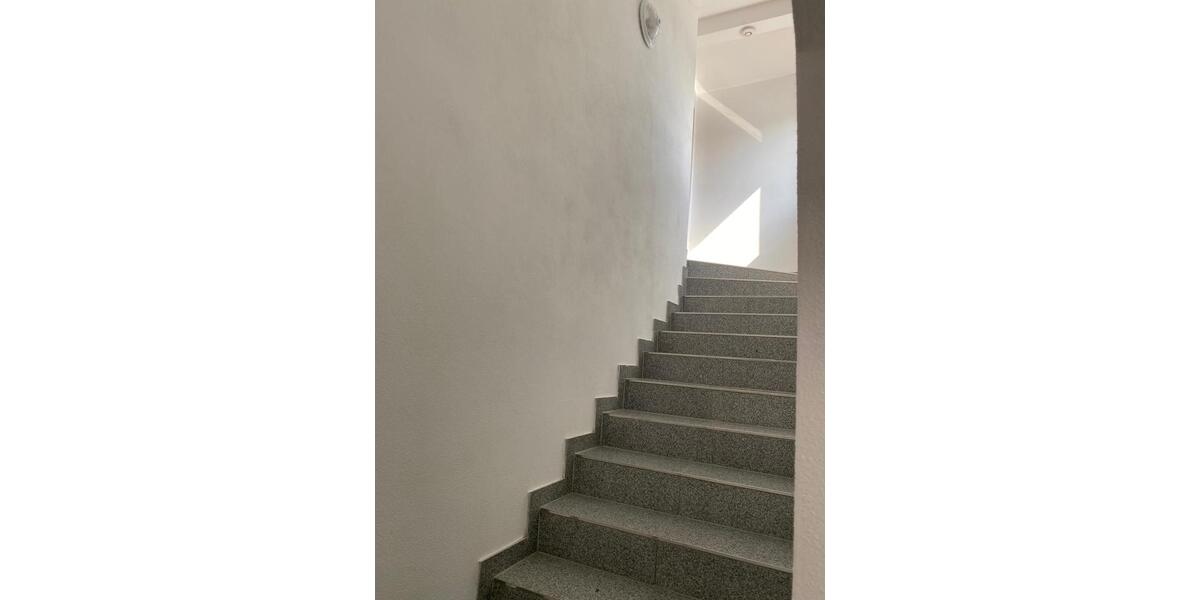 Dachgeschoßwohnung Ingolstadt Friedrichshofen-Hollerstauden - 3 Zimmer, 56 m&sup2;, 750&euro; | Angebot:25992271