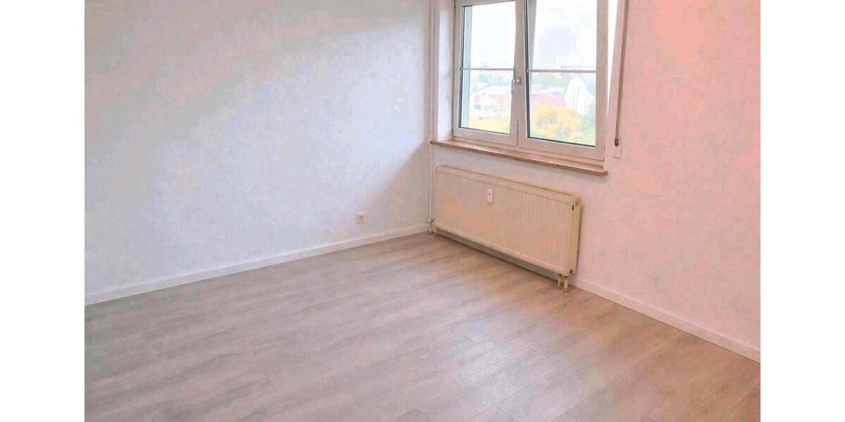 Maisonettenwohnung Ingolstadt - 3 Zimmer, 94 m&sup2;, 398.000&euro; | Angebot:26041880
