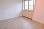 Maisonettenwohnung Ingolstadt - 3 Zimmer, 94 m&sup2;, 398.000&euro; | Angebot:26041880