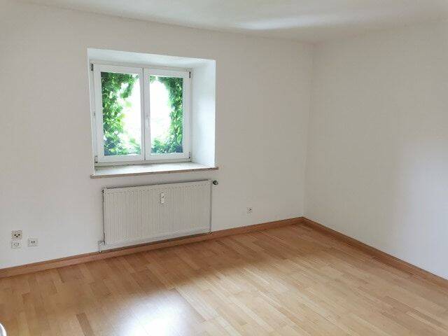 Etagenwohnung Ingolstadt - 4 Zimmer, 104 m&sup2;, 497.000&euro; | Angebot:26570374