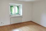 Etagenwohnung Ingolstadt - 4 Zimmer, 104 m&sup2;, 497.000&euro; | Angebot:26570374