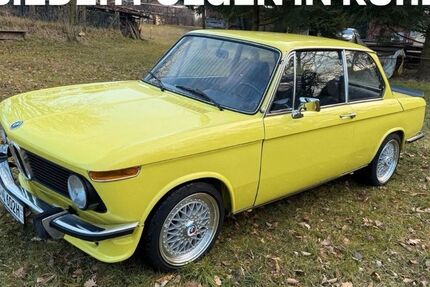 Chevrolet Captiva 244.000 km 4.999 &euro; Langenmosen 86571