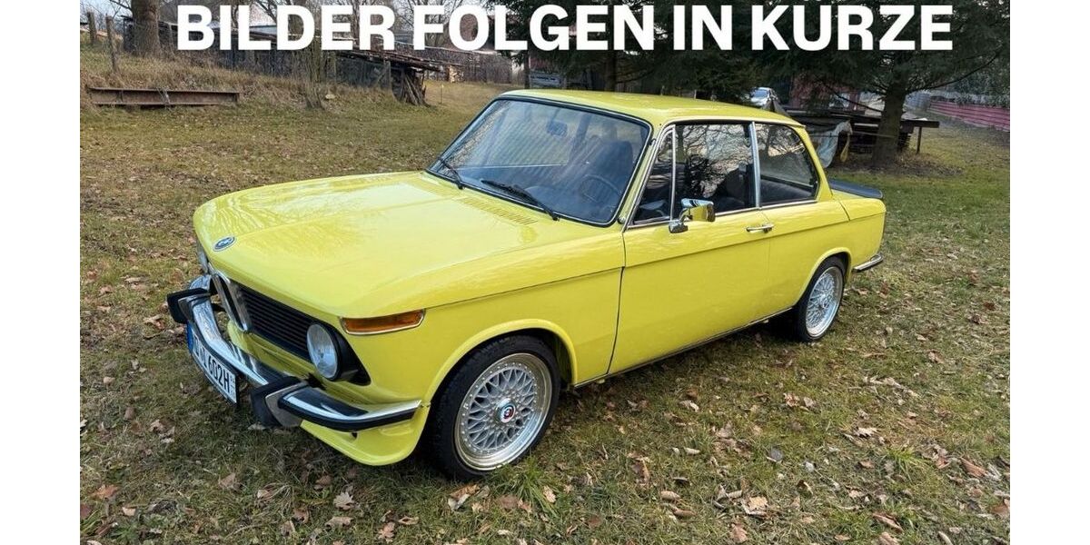 Chevrolet Captiva 244.000 km 4.999 &euro; Langenmosen 86571