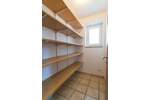 Etagenwohnung Großmehring - 3 Zimmer, 115 m&sup2;, 1.150&euro; | Angebot:25768769