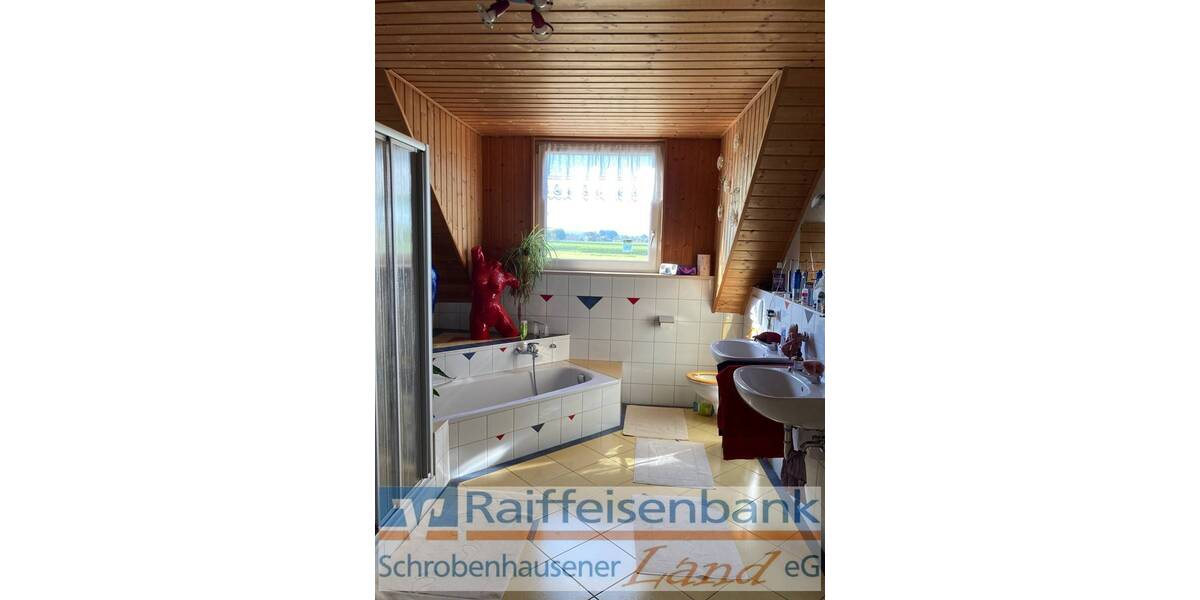 Doppelhaushälfte Königsmoos / Ludwigsmoos Stengelheim - 3 Zimmer, 130 m&sup2;, 395.000&euro; | Angebot:25745466