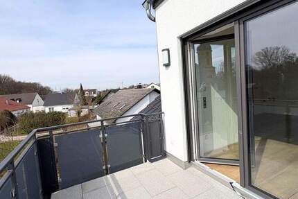 Wohnung Großmehring - 3 Zimmer, 78 m&sup2;, 379.000&euro; | Angebot:25898143