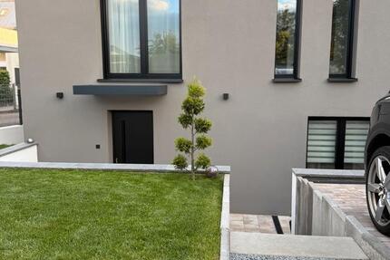 Haus Ingolstadt Nordost - 7 Zimmer, 181 m&sup2;, 920.000&euro; | Angebot:26643944