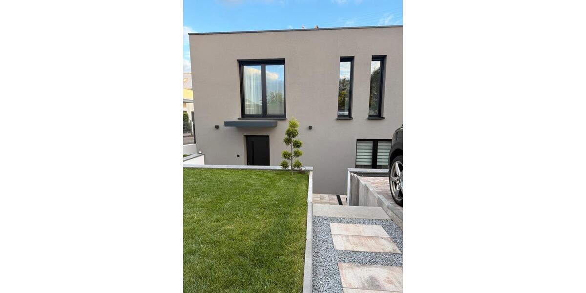 Mehrfamilienhaus, Wohnhaus Ingolstadt Nordost - 7 Zimmer, 181 m&sup2;, 920.000&euro; | Angebot:26643944