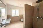 Dachgeschoßwohnung Großmehring - 3 Zimmer, 78 m&sup2;, 379.000&euro; | Angebot:26065707