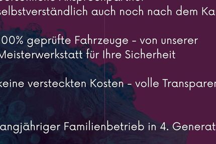 Seat Arona 34.400 km 18.990 &euro; Pfaffenhofen 85276