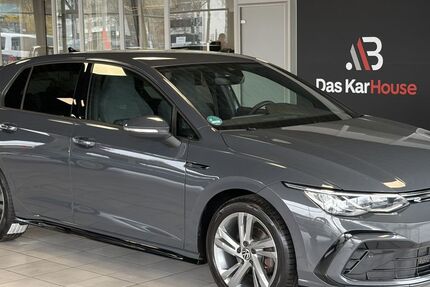 VW Golf 159.502 km 20.490 &euro; Ingolstadt 85053