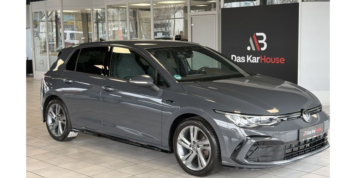 VW Golf 159.502 km 20.490 &euro; Ingolstadt 85053