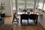 Erdgeschoßwohnung Neuburg an der Donau - 5 Zimmer, 109 m&sup2;, 595.000&euro; | Angebot:27504031