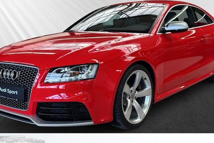 Audi RS5 46.400 km 44.400 &euro; Neuburg 86633
