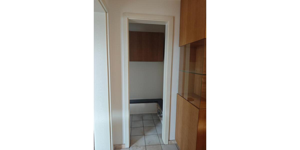 Etagenwohnung Baar-Ebenhausen Ebenhausen - 3 Zimmer, 75 m&sup2;, 279.000&euro; | Angebot:25544337