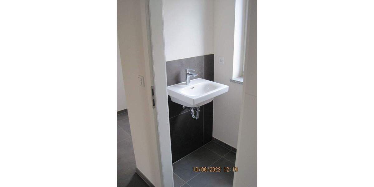 Einfamilienhaus Baar-Ebenhausen Baar - 4 Zimmer, 133 m&sup2;, 645.000&euro; | Angebot:26471065