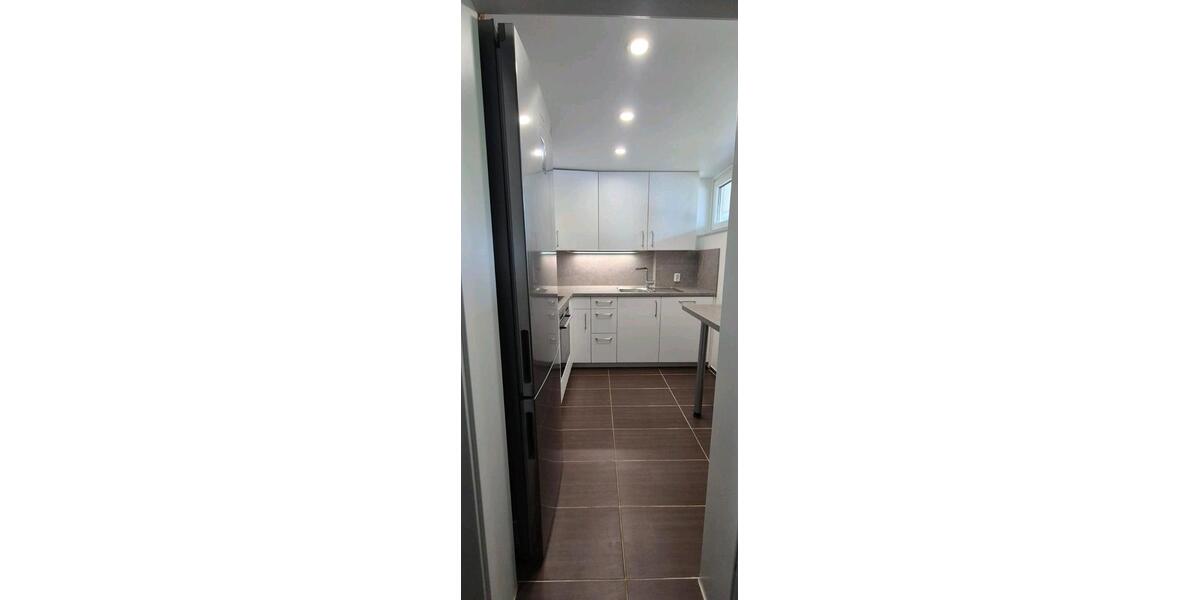 Etagenwohnung Ingolstadt Nordost - 4 Zimmer, 85 m&sup2;, 332.000&euro; | Angebot:27604292