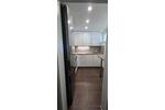 Etagenwohnung Ingolstadt Nordost - 4 Zimmer, 85 m&sup2;, 332.000&euro; | Angebot:27604292