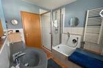 Etagenwohnung Ingolstadt Nordost - 3 Zimmer, 84 m&sup2;, 399.000&euro; | Angebot:26516035