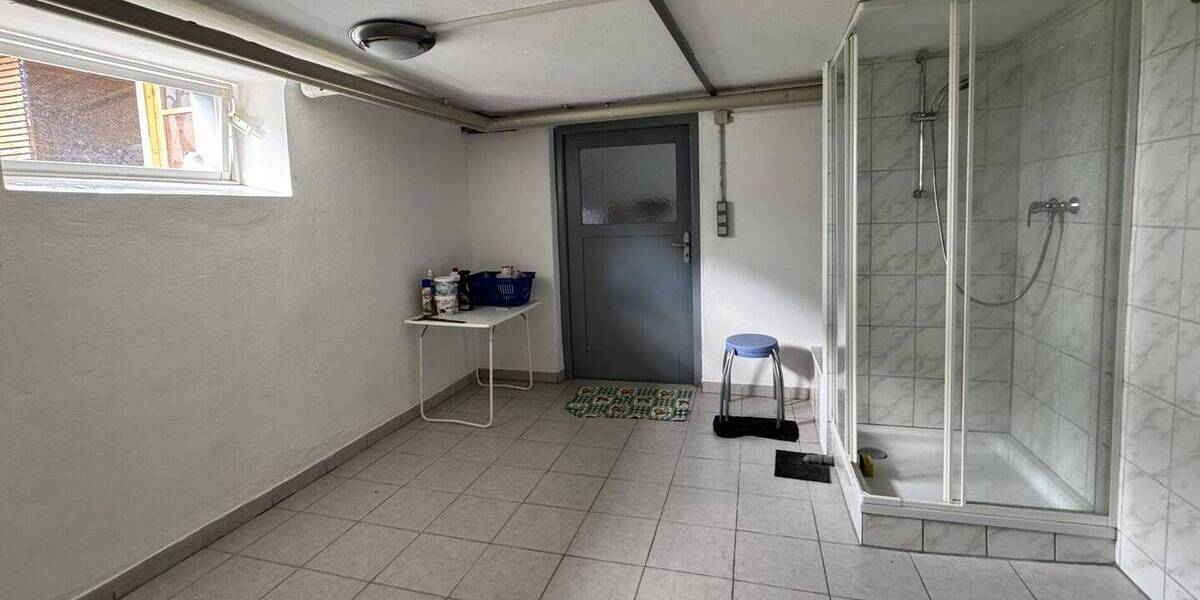 Einfamilienhaus Ingolstadt / Oberhaunstadt Oberhaunstadt - 4 Zimmer, 130 m&sup2;, 679.000&euro; | Angebot:26257687