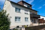 Mehrfamilienhaus, Wohnhaus Manching - 10 Zimmer, 265 m&sup2;, 599.000&euro; | Angebot:26822102