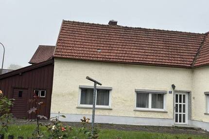 Grundstück Schrobenhausen - 310.000&euro; | Angebot:25702801