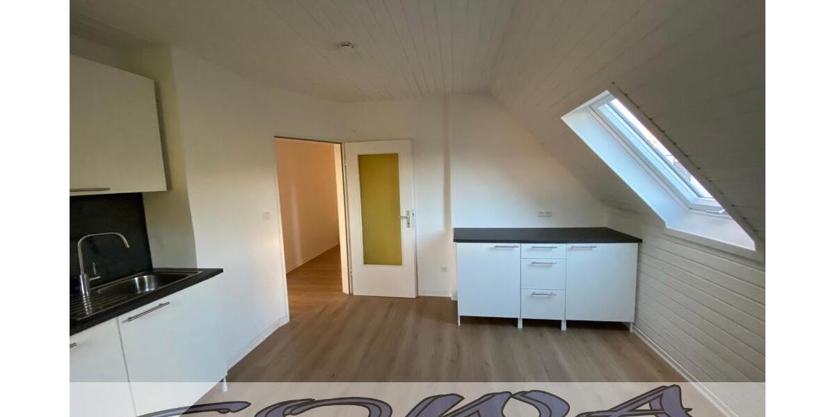 Einzugsbereite 4 Zimmer Wohnung in Königsmoos Grasheim zu vermieten - Ein Objekt von Ihrem Immobilienpartner SOWA Immobilien und Finanzen - 4- Königsmoos | Angebot:26774444