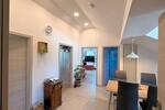 Dachgeschoßwohnung Ingolstadt Münchener Straße - 3.5 Zimmer, 68 m&sup2;, 339.000&euro; | Angebot:26123021