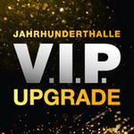 VIP Upgrade - Helmut Lotti goes Classic