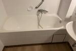 Etagenwohnung Ingolstadt Nordost - 1 Zimmer, 28 m&sup2;, 650&euro; | Angebot:26098930