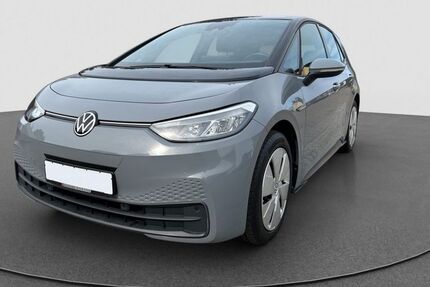 VW ID.3 44.020 km 19.950 &euro; Ingolstadt 85053