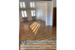 Etagenwohnung Schrobenhausen - 3 Zimmer, 115 m&sup2;, 1.230&euro; | Angebot:26439172