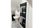 Etagenwohnung Gaimersheim - 2 Zimmer, 50 m&sup2;, 800&euro; | Angebot:26681389