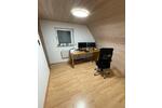 Einfamilienhaus Baar-Ebenhausen Ebenhausen - 4 Zimmer, 95 m&sup2;, 1.600&euro; | Angebot:26343572