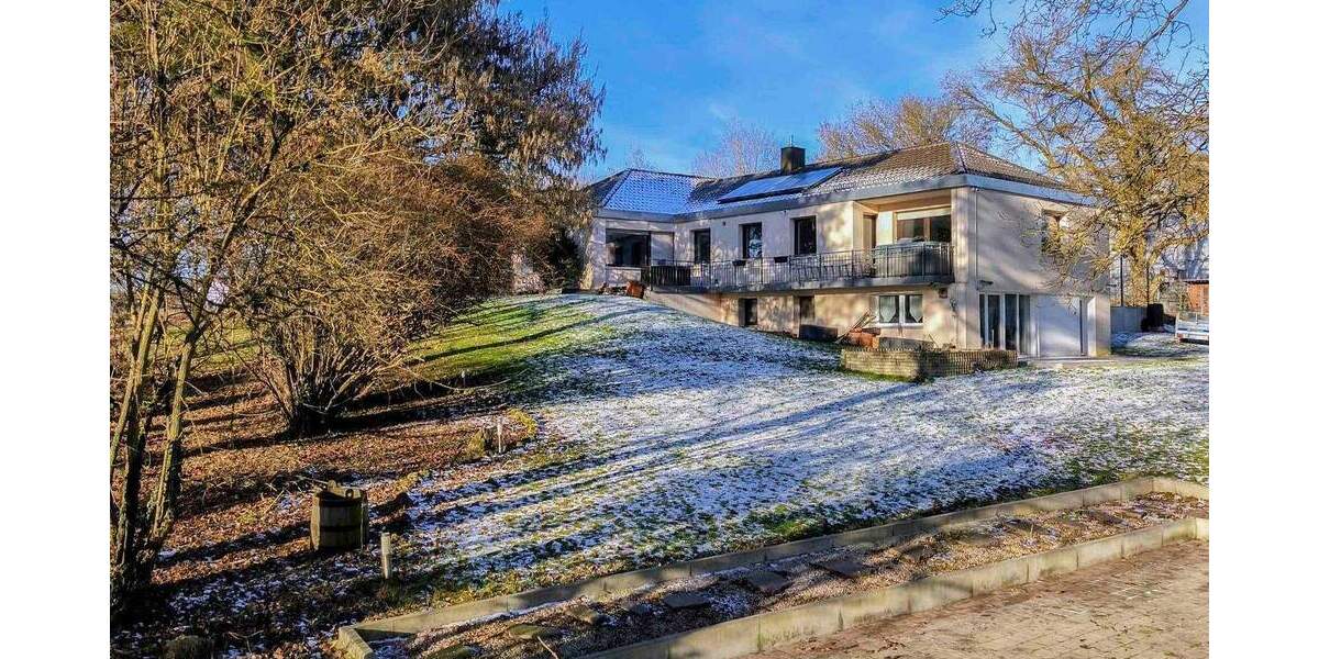 Einfamilienhaus Denkendorf Dörndorf - 6 Zimmer, 925.000&euro; | Angebot:25679520