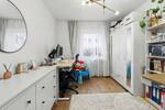 Etagenwohnung Ingolstadt Münchener Straße - 4 Zimmer, 80 m&sup2;, 379.000&euro; | Angebot:26555731