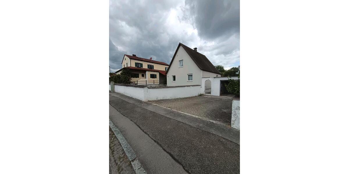 Einfamilienhaus Hepberg - 5.5 Zimmer, 85 m&sup2;, 409.000&euro; | Angebot:26990990
