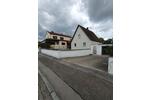 Einfamilienhaus Hepberg - 5.5 Zimmer, 85 m&sup2;, 409.000&euro; | Angebot:26990990