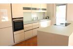 Etagenwohnung Ingolstadt - 3 Zimmer, 89 m&sup2;, 465.000&euro; | Angebot:26455515