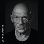 Joe Bausch - Live