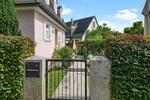 Villa Vohburg an der Donau - 5 Zimmer, 251 m&sup2;, 965.000&euro; | Angebot:26596528