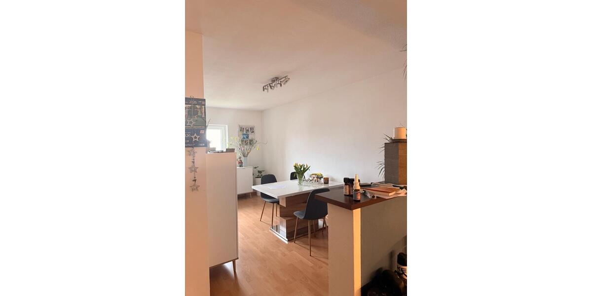 Maisonettenwohnung Kösching - 4 Zimmer, 105 m&sup2;, 489.000&euro; | Angebot:25639661