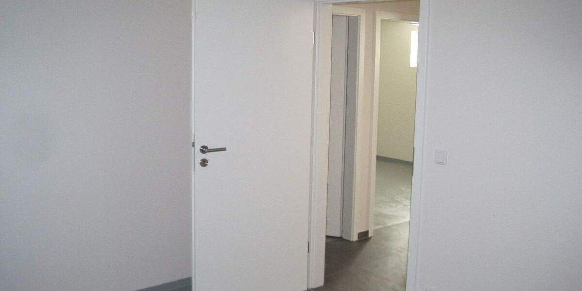 Einfamilienhaus Baar-Ebenhausen Baar - 4 Zimmer, 133 m&sup2;, 645.000&euro; | Angebot:26471065