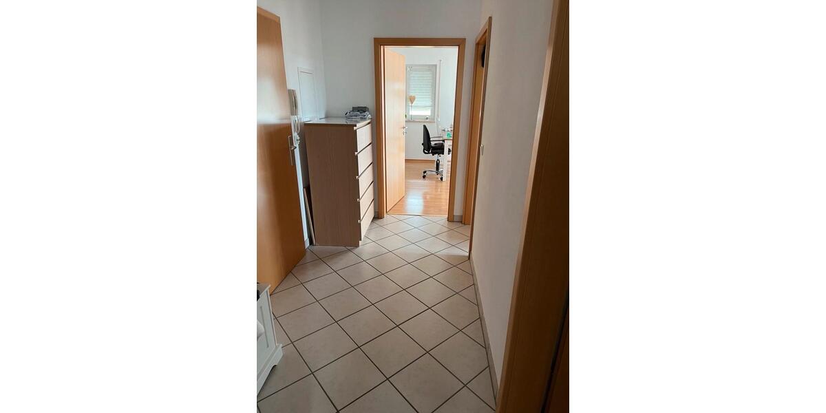 Etagenwohnung Gaimersheim - 3 Zimmer, 70 m&sup2;, 350.000&euro; | Angebot:26603072